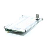 Bedienpanel  Gebraucht